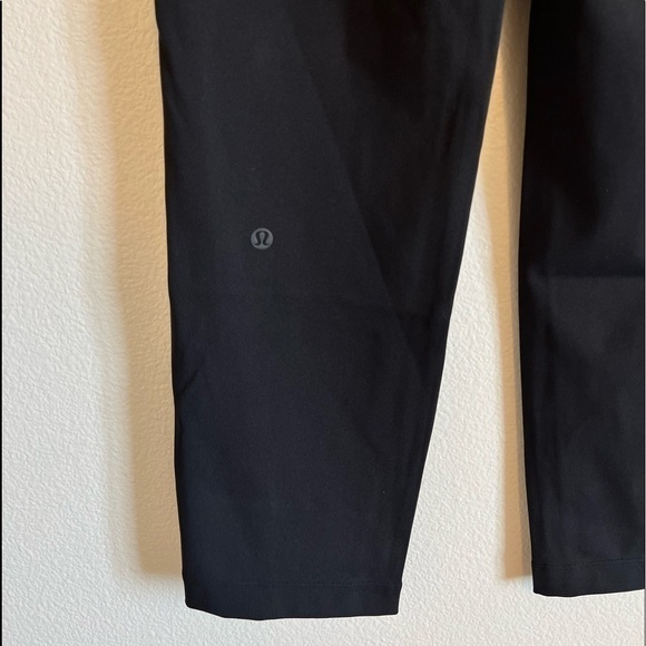 On The Fly Pants - Picture 6 of 6